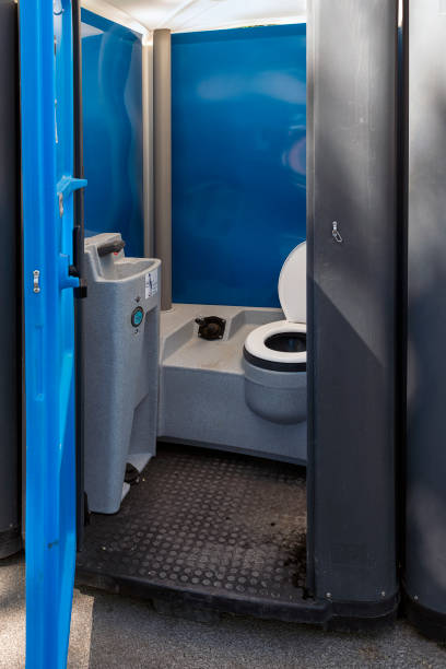 Best Local porta potty services  in Alta, IA